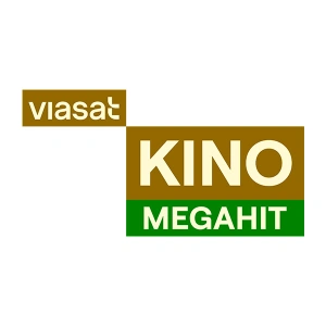 Viasat Kino Megahit HD