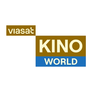 Viasat Kino World