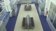 Серія 8