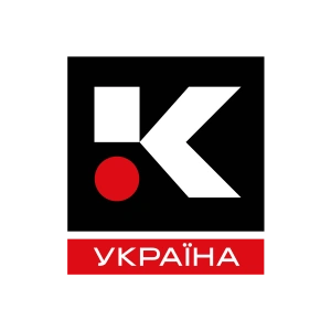 КОНКУРЕНТ. УКРАЇНА