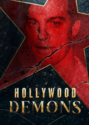 Hollywood Demons