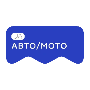 [M] Авто/Мото UA