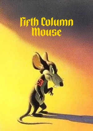 Fifth Column Mouse