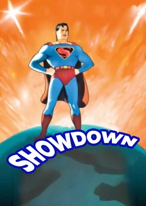 Showdown