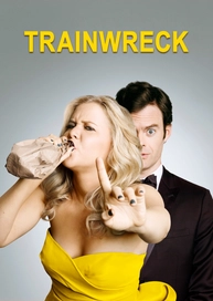 Trainwreck