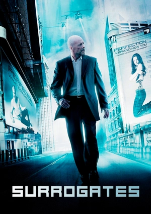 Surrogates