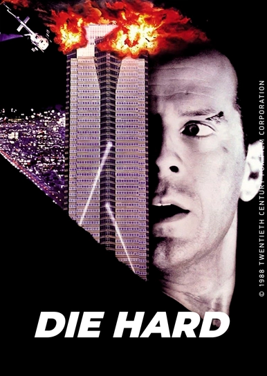 Die Hard