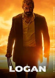 Logan