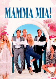 Mamma Mia!