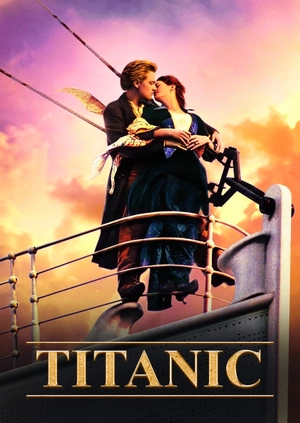 Titanic
