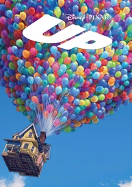 Up