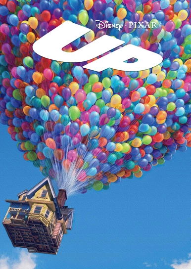 Up
