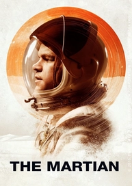 The Martian