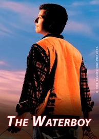 The Waterboy