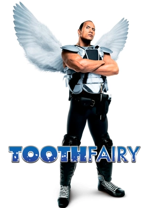 Tooth Fairy