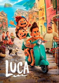 Luca