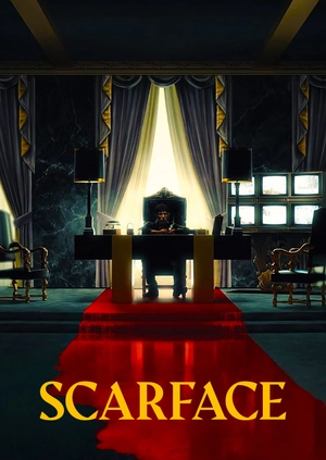 Scarface