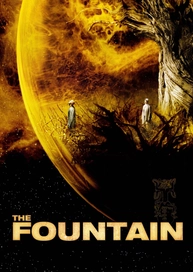 The Fountain