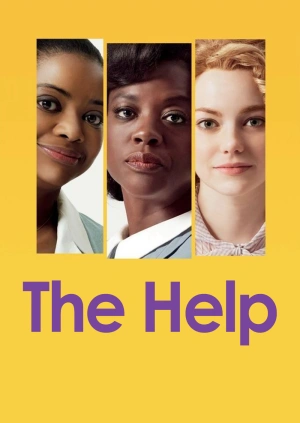 The Help