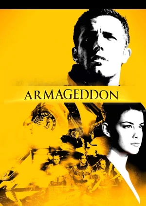 Armageddon