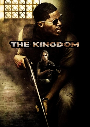 The Kingdom