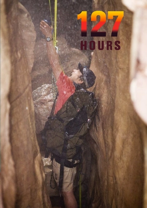 127 Hours