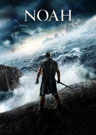 Noah