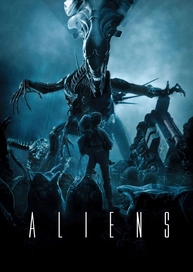 Aliens