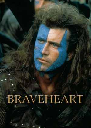 Braveheart