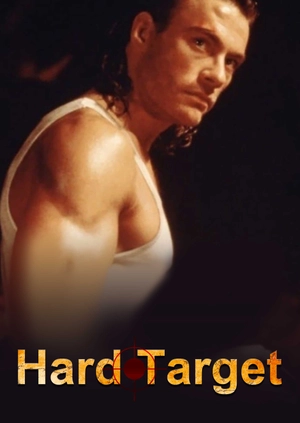 Hard Target