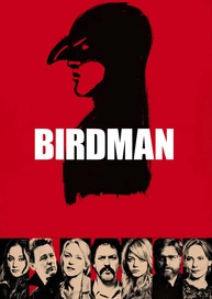 Birdman