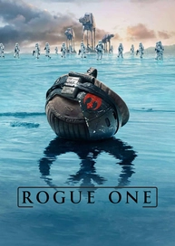 Rogue One