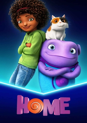 Home