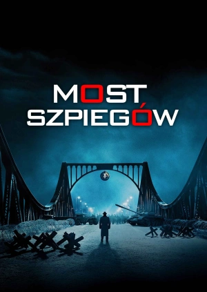 Most szpiegów