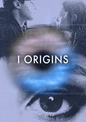 I Origins