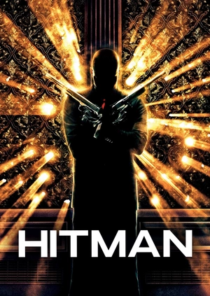 Hitman