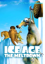 Ice Age 2: The Meltdown