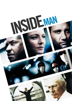 Inside Man