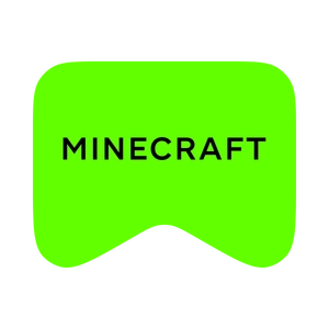 [M] Minecraft