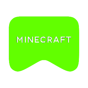 [M] Minecraft