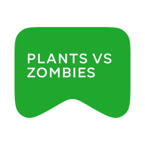 [M] Plants vs Zombies