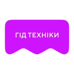 [М] Tech Guide (playlist)