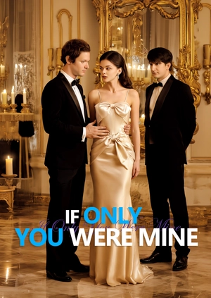 If Only You Were Mine