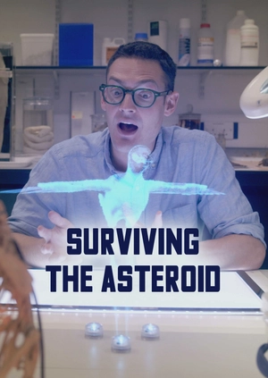 Surviving the Asteroid