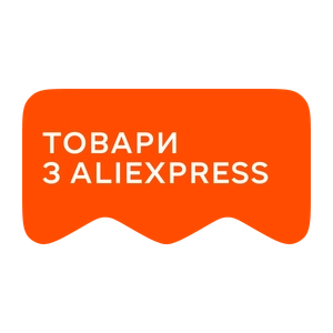 [M] Goods from AliExpress (playlist)