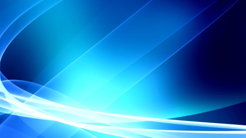 Іспанія (U-21) — Україна (U-21)