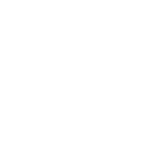 AMC