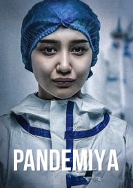 Pandemia