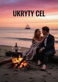 Ukryty Cel