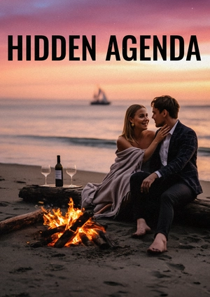 Hidden Agenda